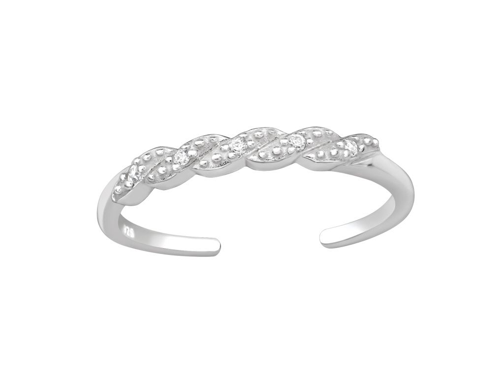 xổ số kiến thiết minh ngọc - Khám Phá Hương Vị Từ Quê Nhà Đến Thế Giới